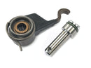 Honda FMX 650 RD12 [2006] - Timing chain tensioner-2