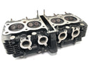 Yamaha XJR 1300 RP06 [2002] - cylinder head-7