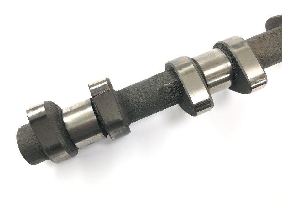 BMW K 1100 LT [1993] - Camshaft exhaust camshaft