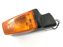 BMW K 1100 LT [1993] - Indicator indicator pair of rear indicators-2
