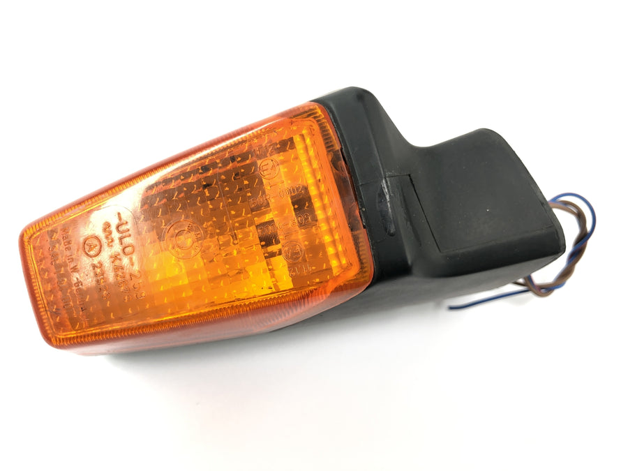 BMW K 1100 LT [1993] - Indicator indicator pair of rear indicators
