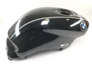BMW R 850 C 259C [1999] - Tank fuel tank petrol tank-1