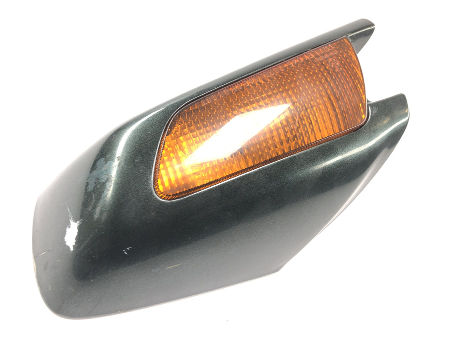 Honda ST 1100 SC26 Pan European [1990] - Indicator indicator left side indicator