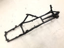 BMW K 1100 LT [1993] - Frame main frame with papers-3