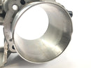 Ducati Multistrada 1200 S Touring [2009] - cylinder with piston at the front-3