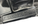 Triumph Daytona 900 T300D [1996] - engine housing engine block crankcase empty housing-2