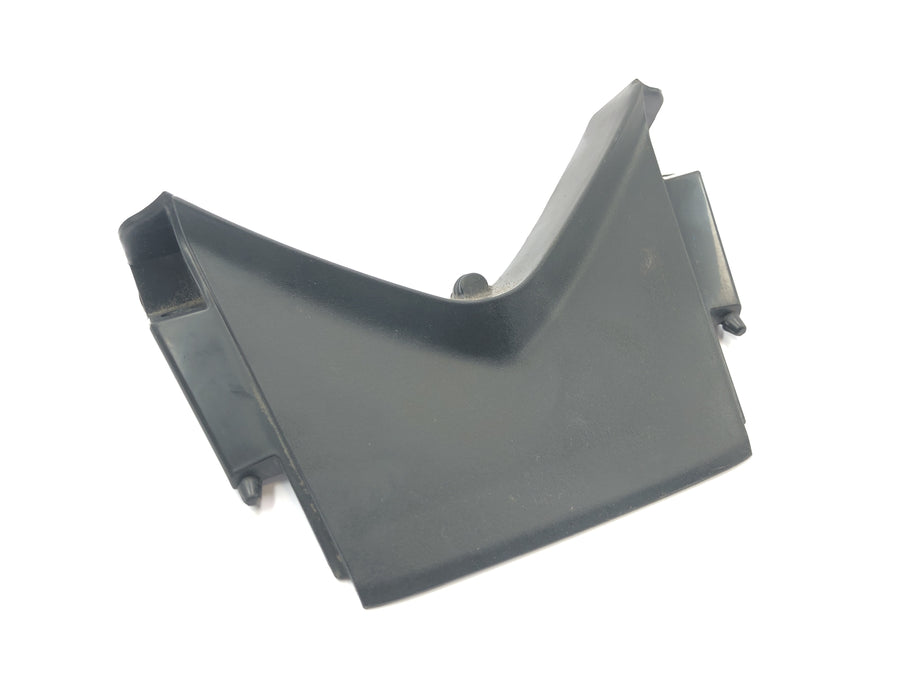 Honda CBR 125 R JC50 [2012] - Rear fairing cover rear fairing