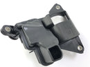 BMW K 1300 R K12S [2014] - intake manifold oil pump-5