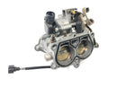 Kawasaki VN 1600 Classic VNT60A [2007] - Throttle body-1