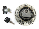 Honda CBR 900 RR SC28 [1994] - locksmith ignition lock-5
