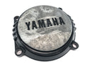 Yamaha XJR 1200 4PU [1996] - engine cover left crankshaft stub cover cover ignition pulse generator-1