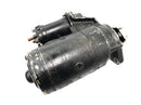 Moto Guzzi V65 Custom [1985] - Anlasser Startermotor Startmotor-3