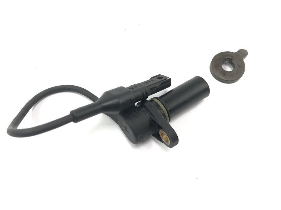 BMW R 1200 GS Adventure R12 [2012] - camshaft sensor