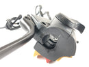 BMW R 1100 GS [1990] - Handlebar switch left-3