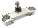 BMW R 1100 S R11S [2005] - lower fork bridge Telelever-1
