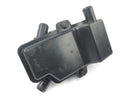 Honda CB 750 RC42 [1996] - Secondary air housing engine ventilation-2