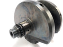 Kawasaki VN 800 Classic [2000] - crankshaft-4