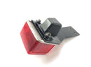 Honda XL 600 R PD03 [1985] - Rear light tail light-5