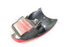 BMW R 1200 R R1ST [2008] - taillight rear light brake light unit-5