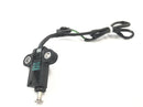 Suzuki VZ 1500 WVCU [2011] - Side stand switch-3