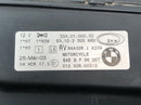 BMW K 1200 GT K12 [2003] - Headlight headlight headlight bulb-4