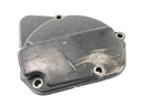 Suzuki GSX-R 1100 W GU75 C [1994] - Ignition cover engine cover-1