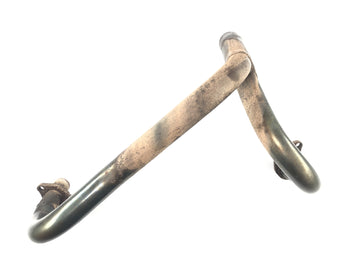 BMW R 1100 GS 259 [1995] - manifold exhaust pipe exhaust pipe left right - 0