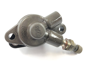 KTM 950 SM LC8 [2008] - Coplator cylinder with pressure rod - 0