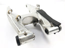 Yamaha TT 600 R DJ01 [1998] - Swinge rear wheel swing-4