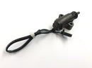Kawasaki GPZ 1100 ZXT10E [1997] - Stand switch side stand switch-1