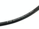 BMW K 1200 S K12S [2005] - Throttle cable Bowden cable cable-2