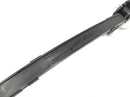BMW K 1100 LT 100 [1994] - tensioning rail and slide rail control chain-3