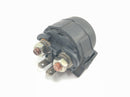 Triumph Tiger 900 T400 [1998] - Starter relay starter relay magnetic switch relay-1