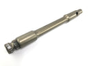 BMW K 1100 LT [1993] - shift shaft shift lever shaft shift mechanism-3