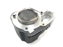 BMW R 850 C 259C [1999] - Cylinder with piston kit set right-1