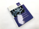 Triumph Bonneville T100 986MF [2012] - Owner’s Manual-2
