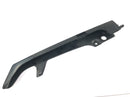 Suzuki RG 250 Gamma GJ21D [1987] - Chain guard chain cover-2
