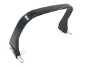 Ducati 900 SS [1991] - Passenger grab handle-2
