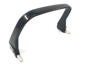 Ducati 900 SS [1991] - Passenger grab handle - 0