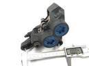 Yamaha YZF R1 RN09 [2003] - Brake caliper brake tongs in front left-3