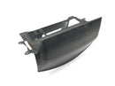 Honda Goldwing GL 1200 SC14 [1988] - Speedometer cover dashboard-2