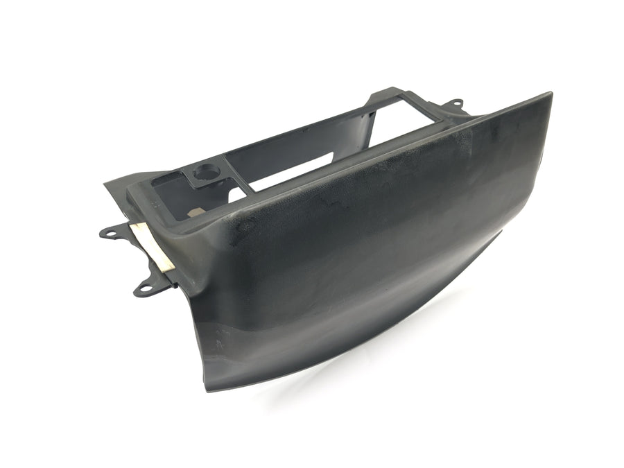 Honda Goldwing GL 1200 SC14 [1988] - Speedometer cover dashboard