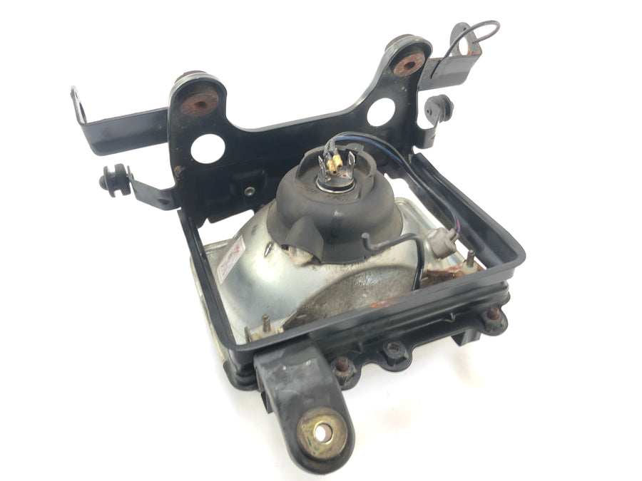 Yamaha XT 600 E 3TB [1996] - Headlight