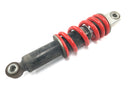 Aprilia RS 125 TW [2017] - Rear shock absorber monoshock suspension-1
