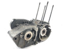 Husqvarna TE 610 8AE [1994] - motor housing crankcase motor block housing-1
