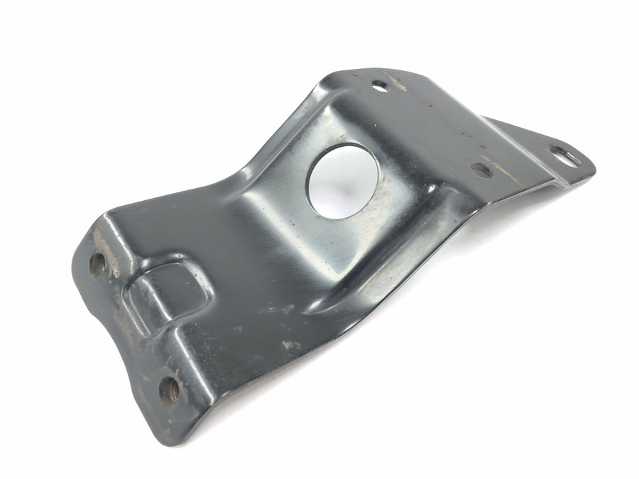 Kawasaki VN 1500 Classic VNT50D [2001] - Motor holder holder bracket metal plate support cladding bracket