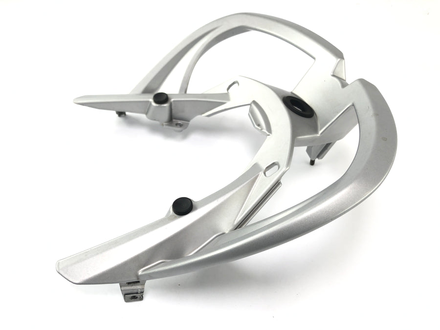 BMW R 1200 ST R1ST [2006] - Holding bracket Palomance handicraft