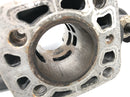 Suzuki RG 250 Gamma GJ21D [1987] - right cylinder cylinder liner-6