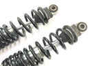 Ducati SL 600 Pantah [1982] - Shock absorber rear struts KONI-2