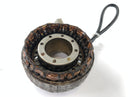 Honda CBX 650 E RC13 [1983] - Stator alternator-1
